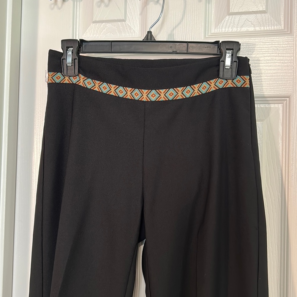 DECA PARIS Pants